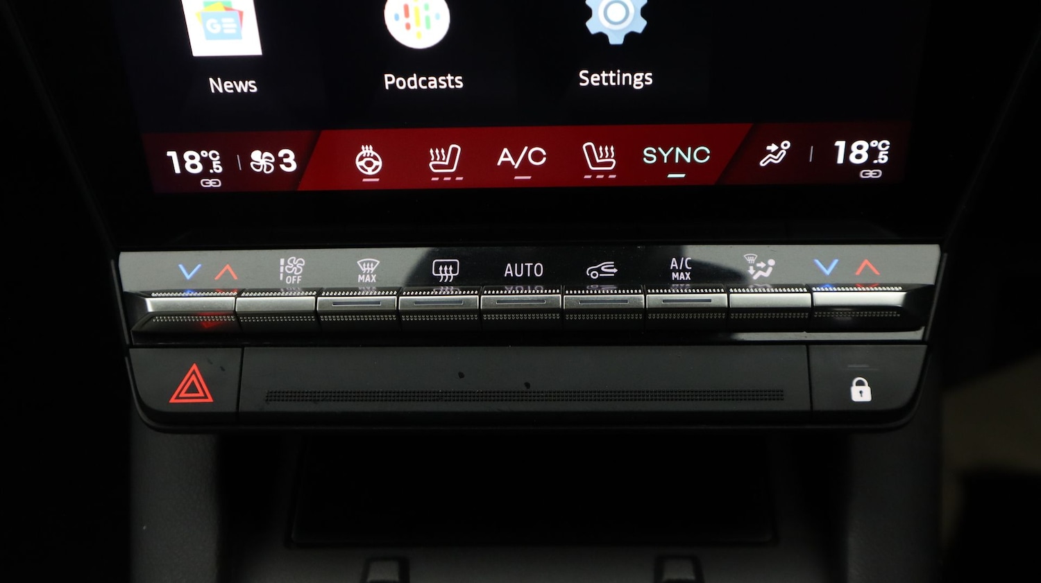 Used Renault Scenic E-Tech 2024 for sale - 77181463: Photo 12