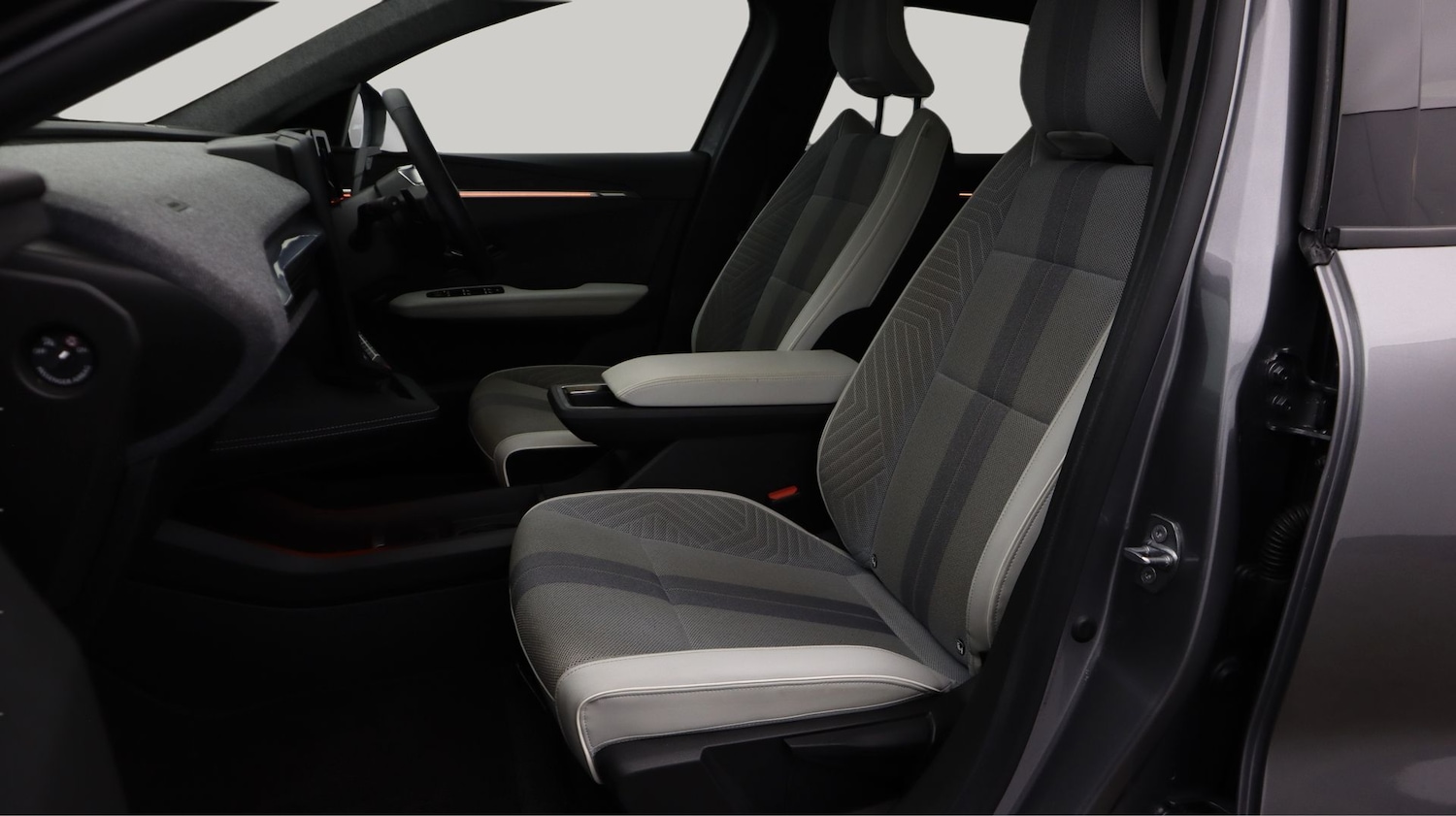 Used Renault Scenic E-Tech 2024 for sale - 77181463: Photo 14