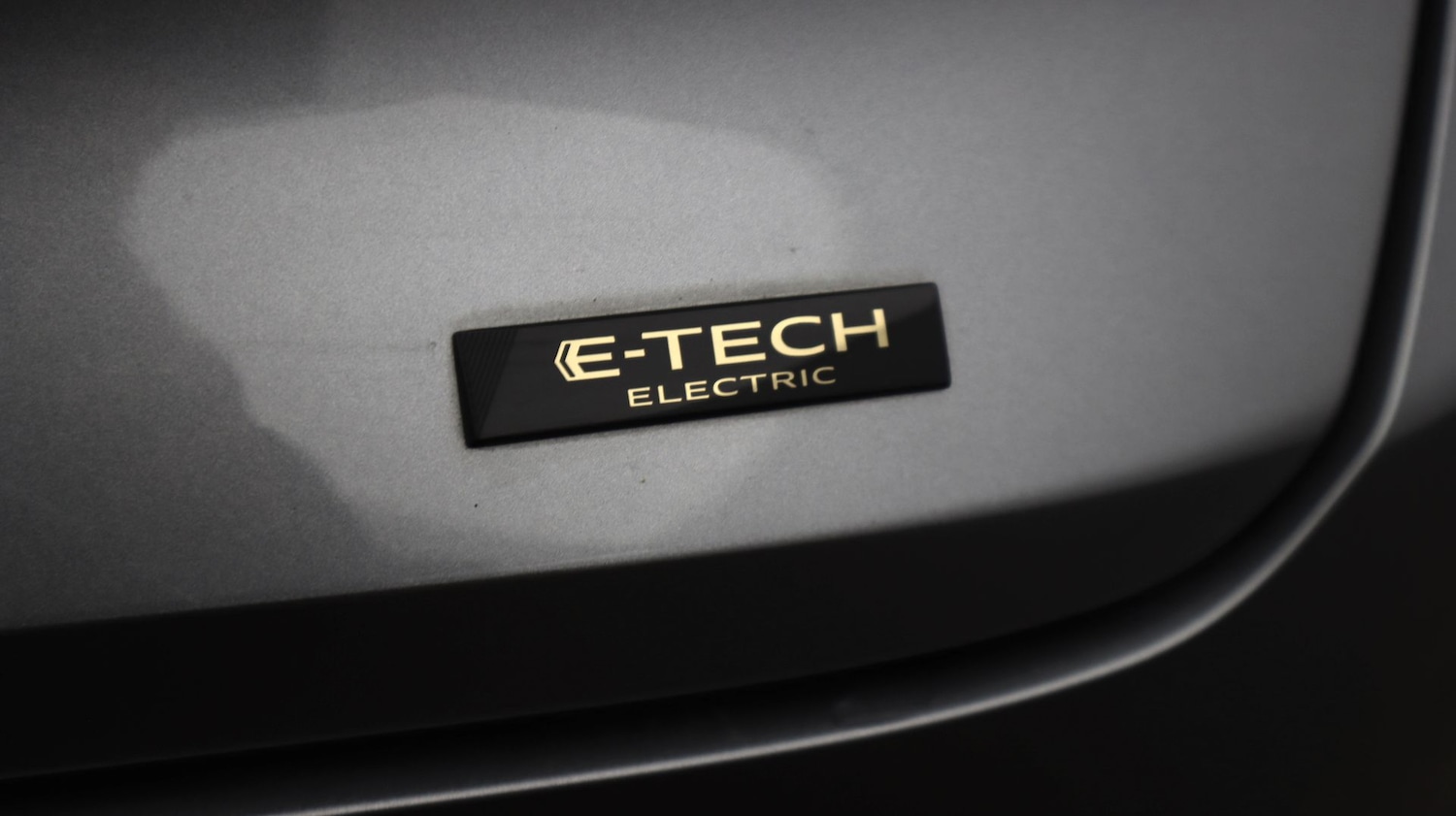 Used Renault Scenic E-Tech 2024 for sale - 77181463: Photo 23