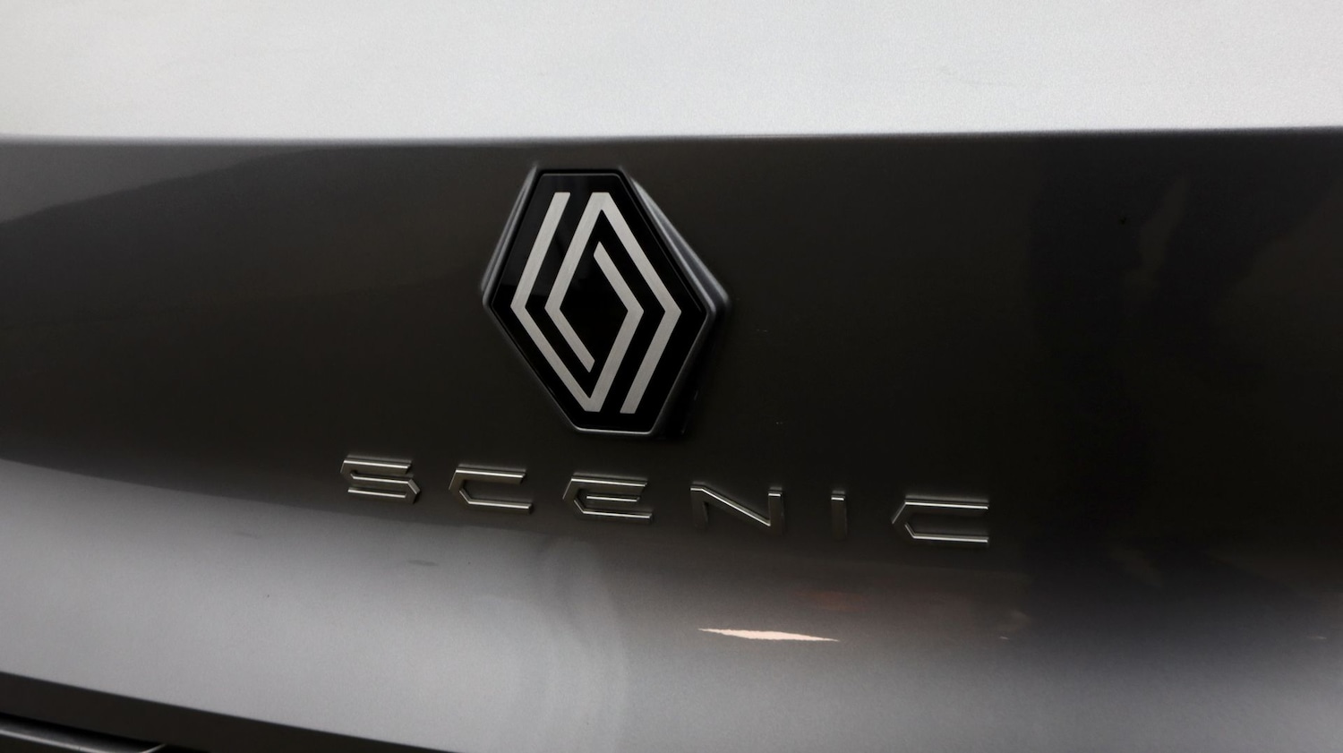 Used Renault Scenic E-Tech 2024 for sale - 77181463: Photo 24