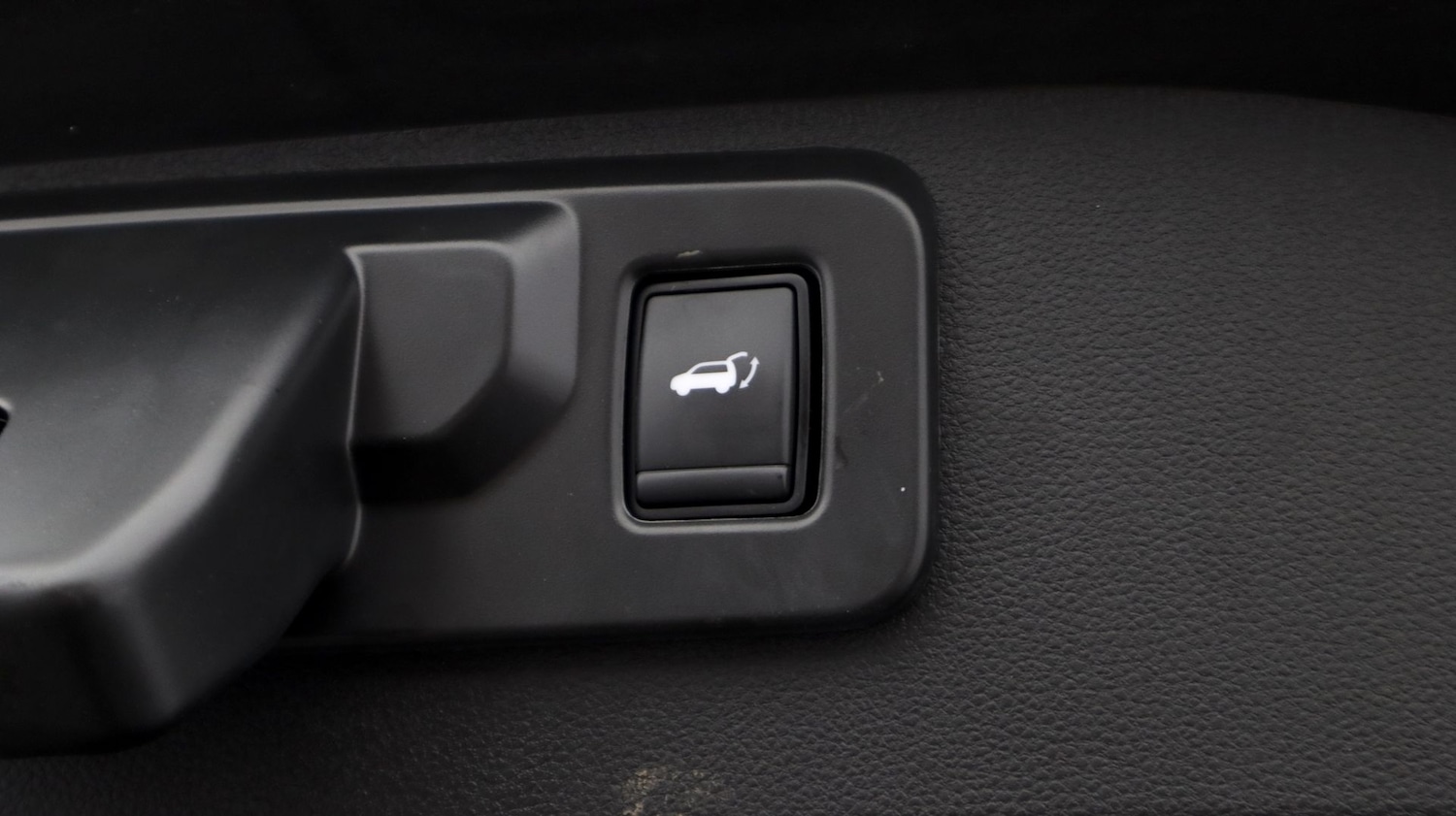 Used Renault Scenic E-Tech 2024 for sale - 77181463: Photo 25