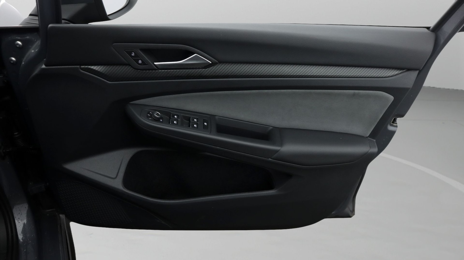 Used Volkswagen Golf 2022 for sale - 77253557: Photo 15