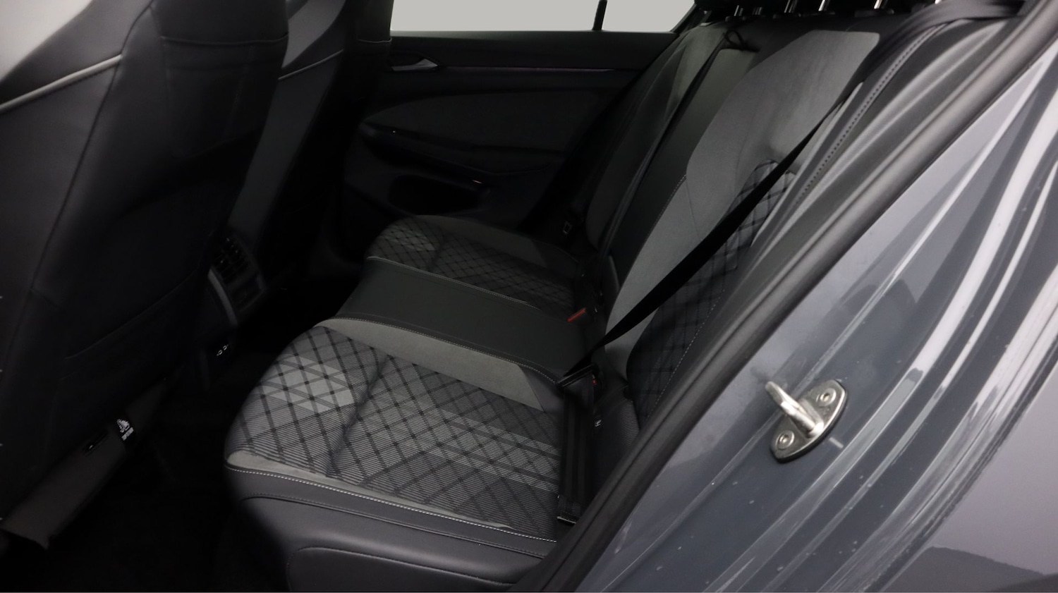 Used Volkswagen Golf 2022 for sale - 77253557: Photo 16