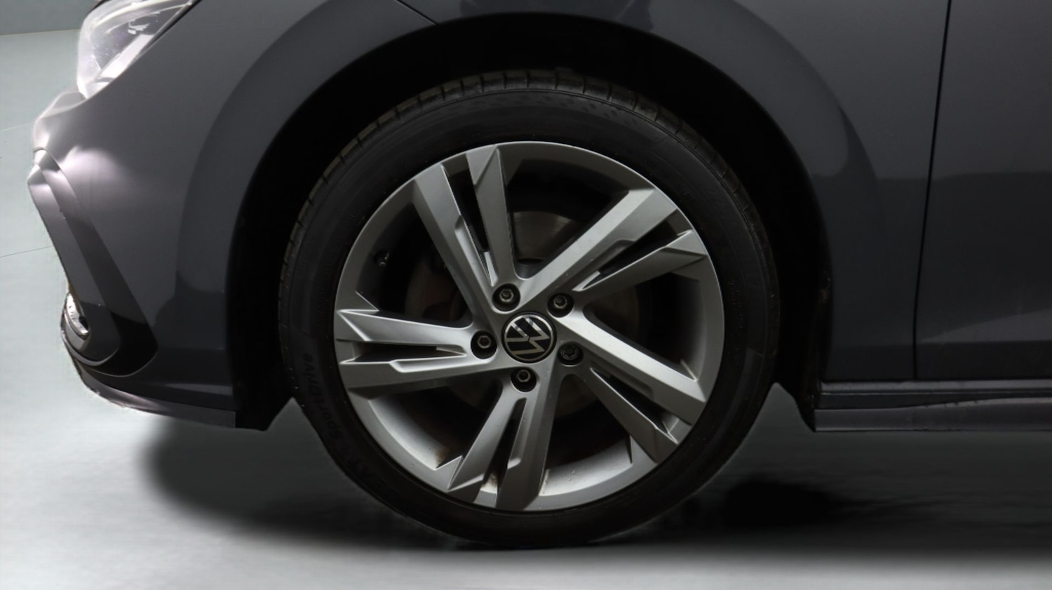 Used Volkswagen Golf 2022 for sale - 77253557: Photo 18