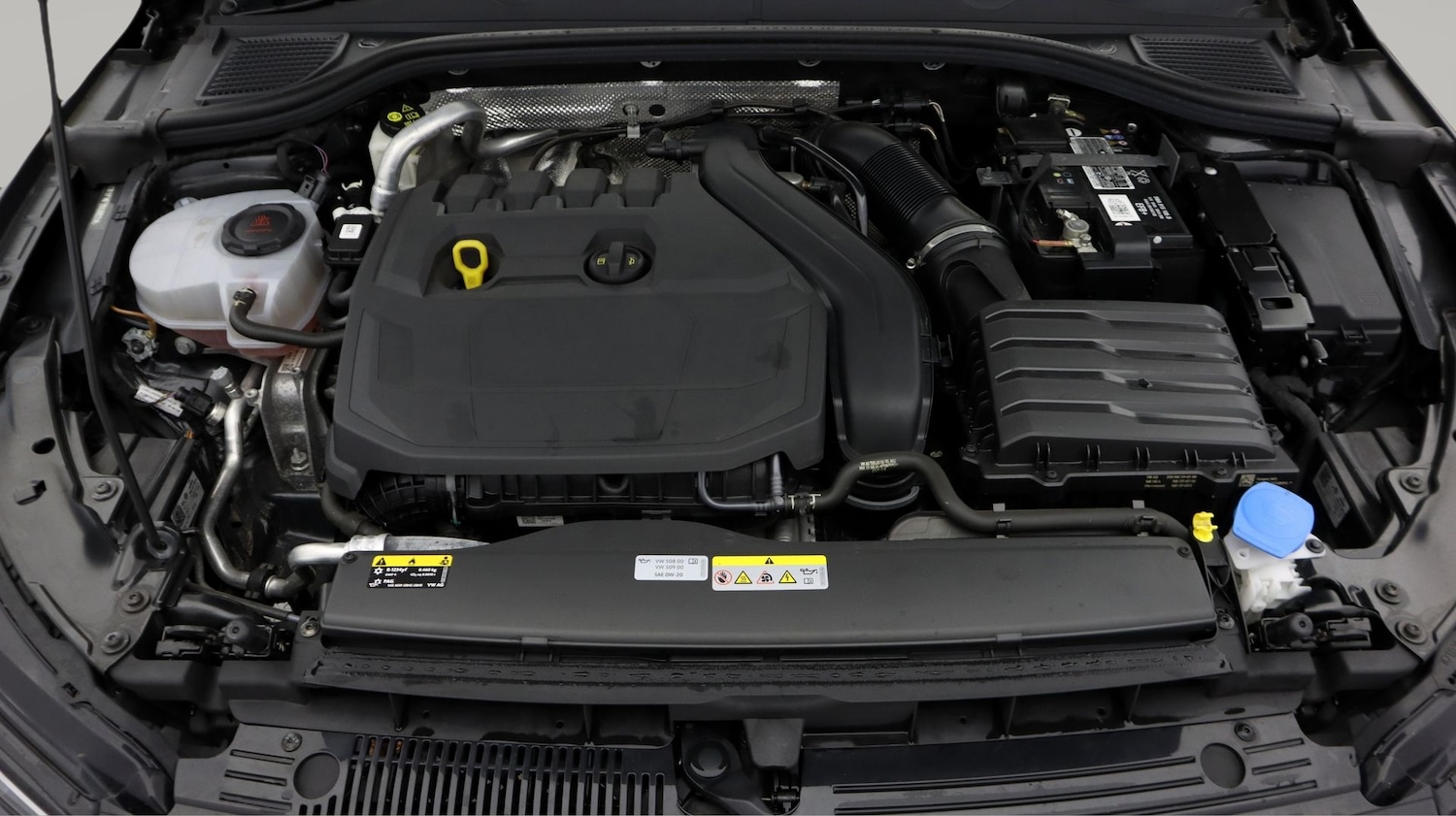 Used Volkswagen Golf 2022 for sale - 77253557: Photo 19