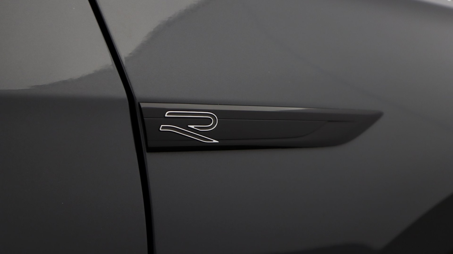 Used Volkswagen Golf 2022 for sale - 77253557: Photo 20