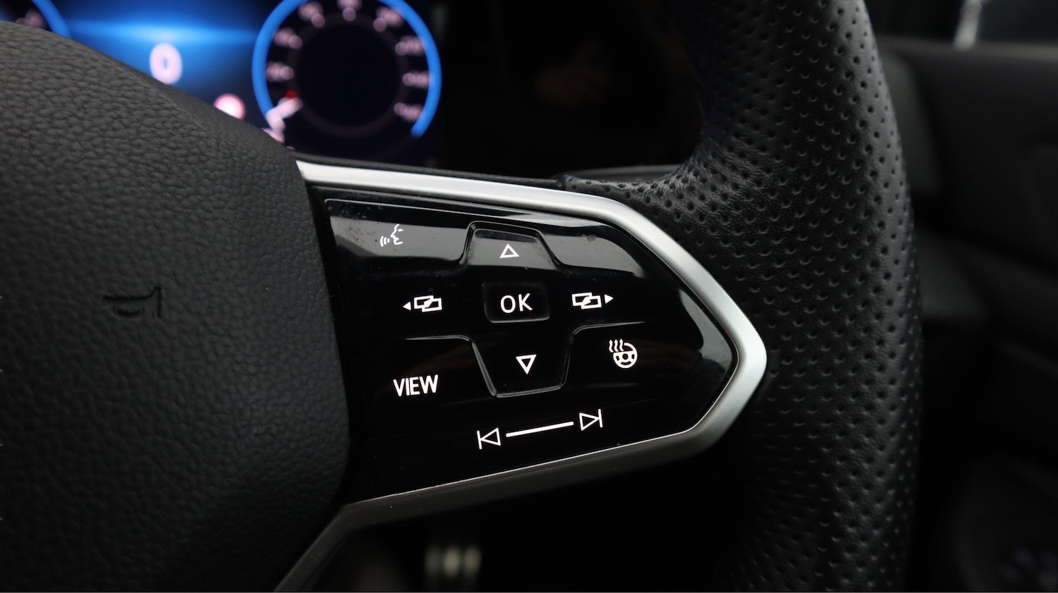 Used Volkswagen Golf 2022 for sale - 77253557: Photo 21