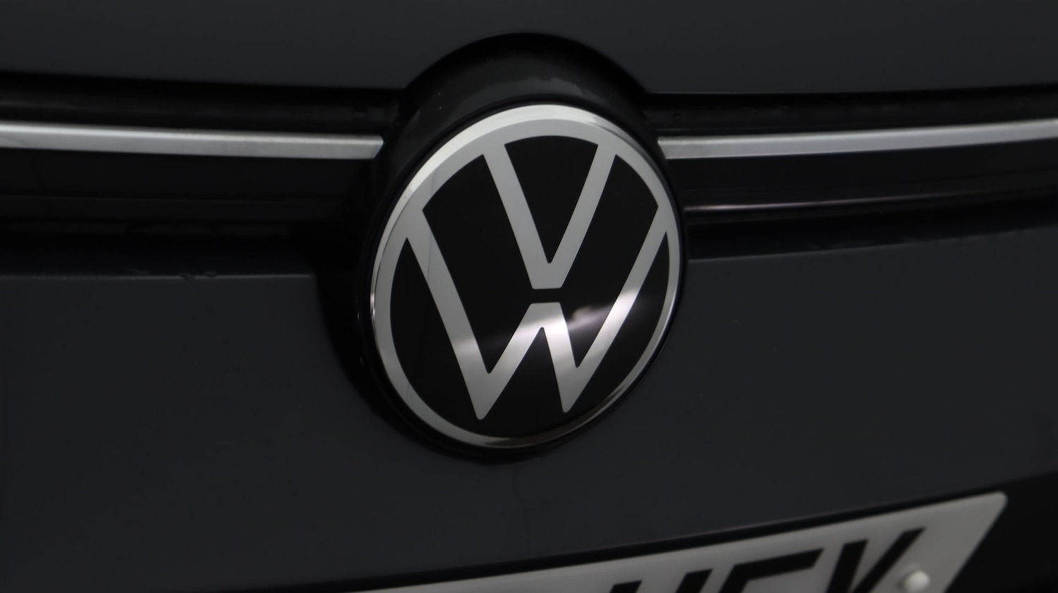 Used Volkswagen Golf 2022 for sale - 77253557: Photo 24