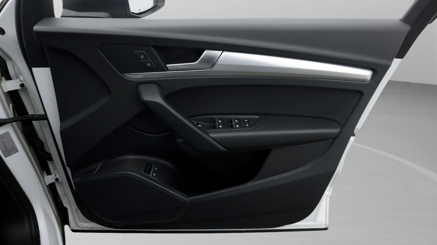 Used Audi Q5 2021 for sale - 77388212: Photo 15