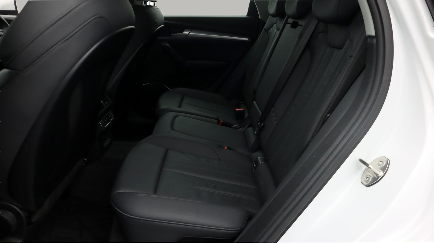 Used Audi Q5 2021 for sale - 77388212: Photo 16