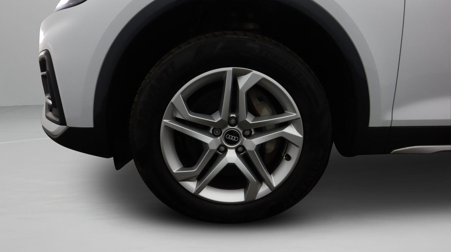 Used Audi Q5 2021 for sale - 77388212: Photo 18