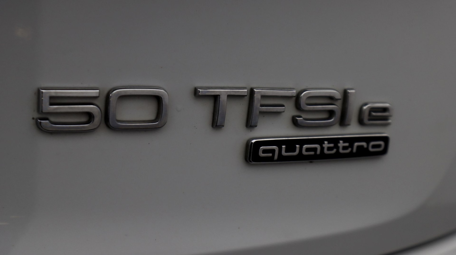 Used Audi Q5 2021 for sale - 77388212: Photo 20