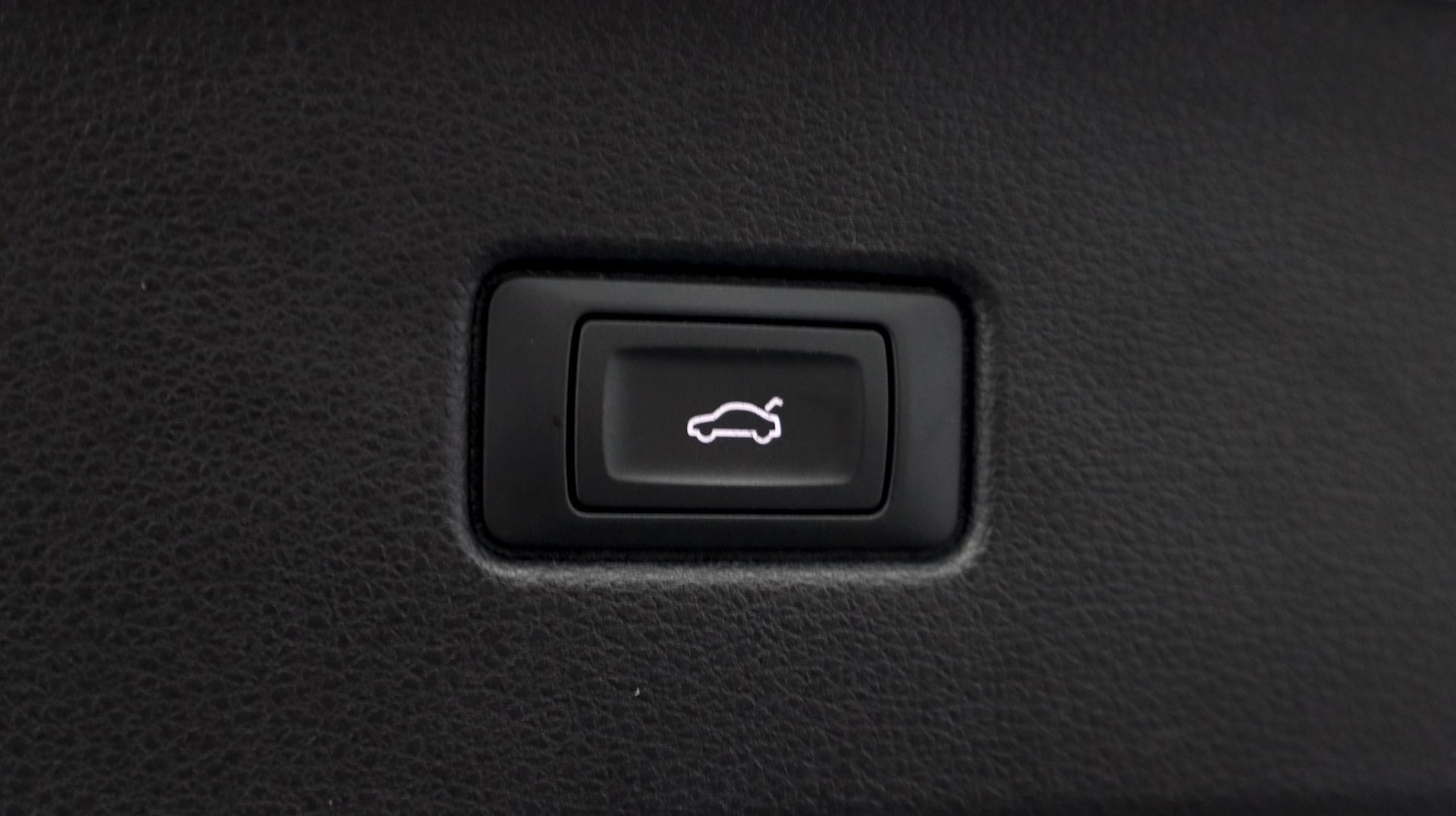 Used Audi Q5 2021 for sale - 77388212: Photo 22