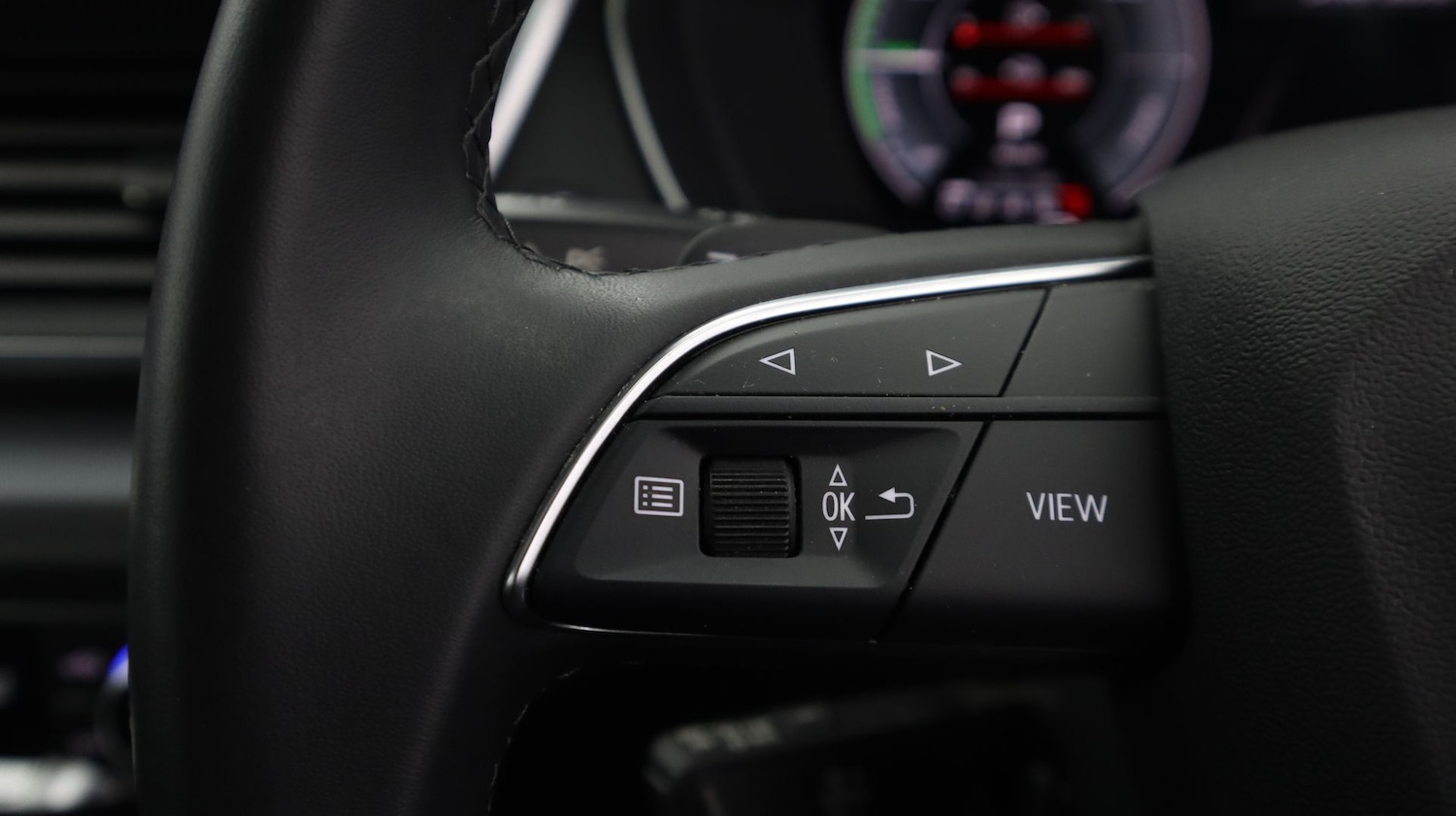 Used Audi Q5 2021 for sale - 77388212: Photo 23