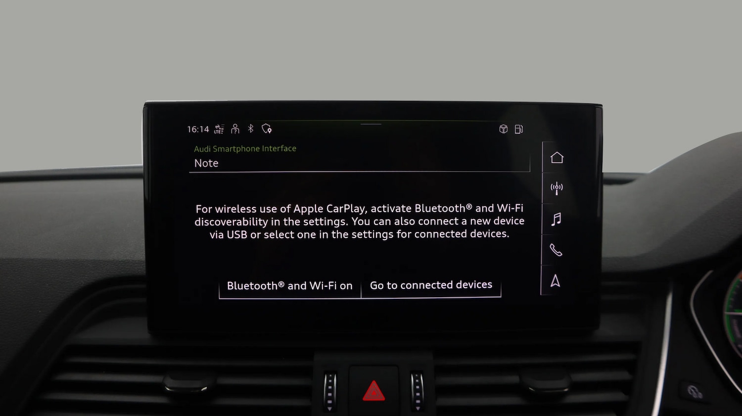 Used Audi Q5 2021 for sale - 77388212: Photo 24