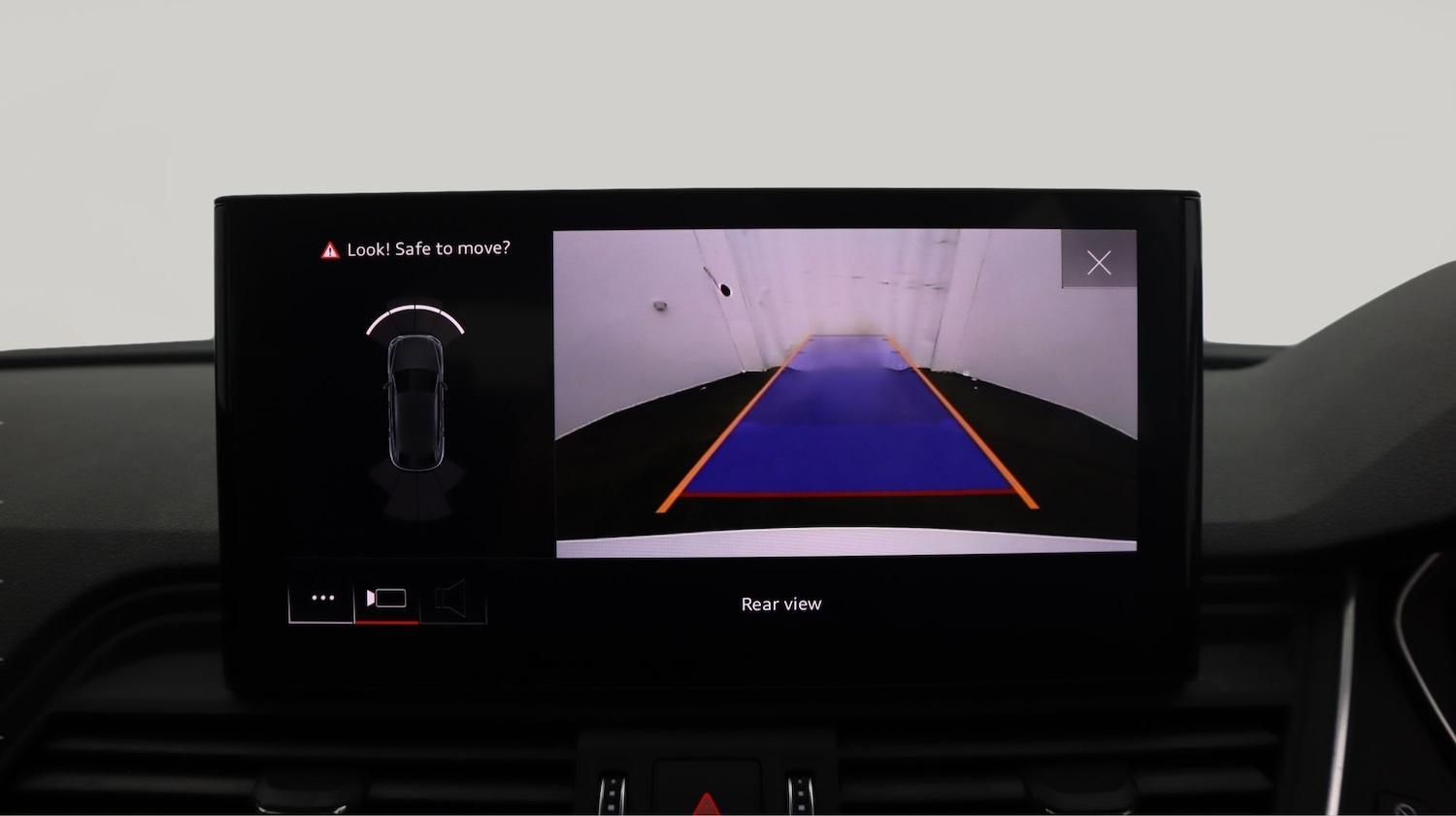 Used Audi Q5 2021 for sale - 77388212: Photo 25