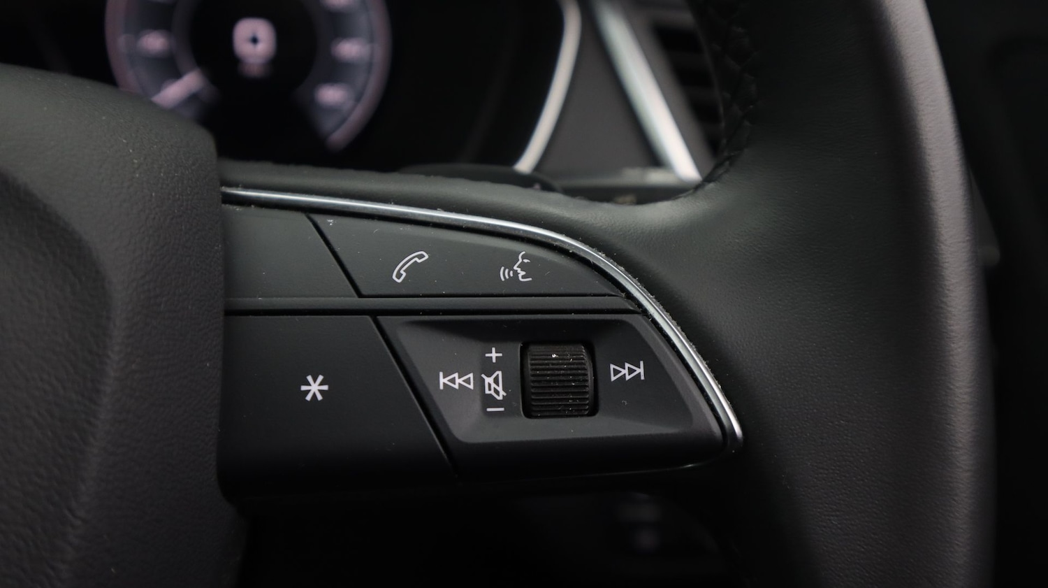 Used Audi Q5 2021 for sale - 77388212: Photo 26