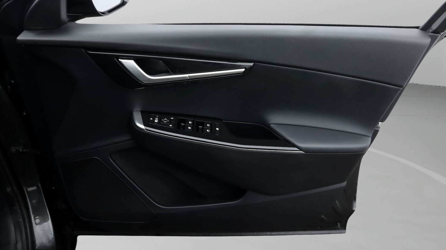 Used Kia EV6 2021 for sale - 77225612: Photo 15