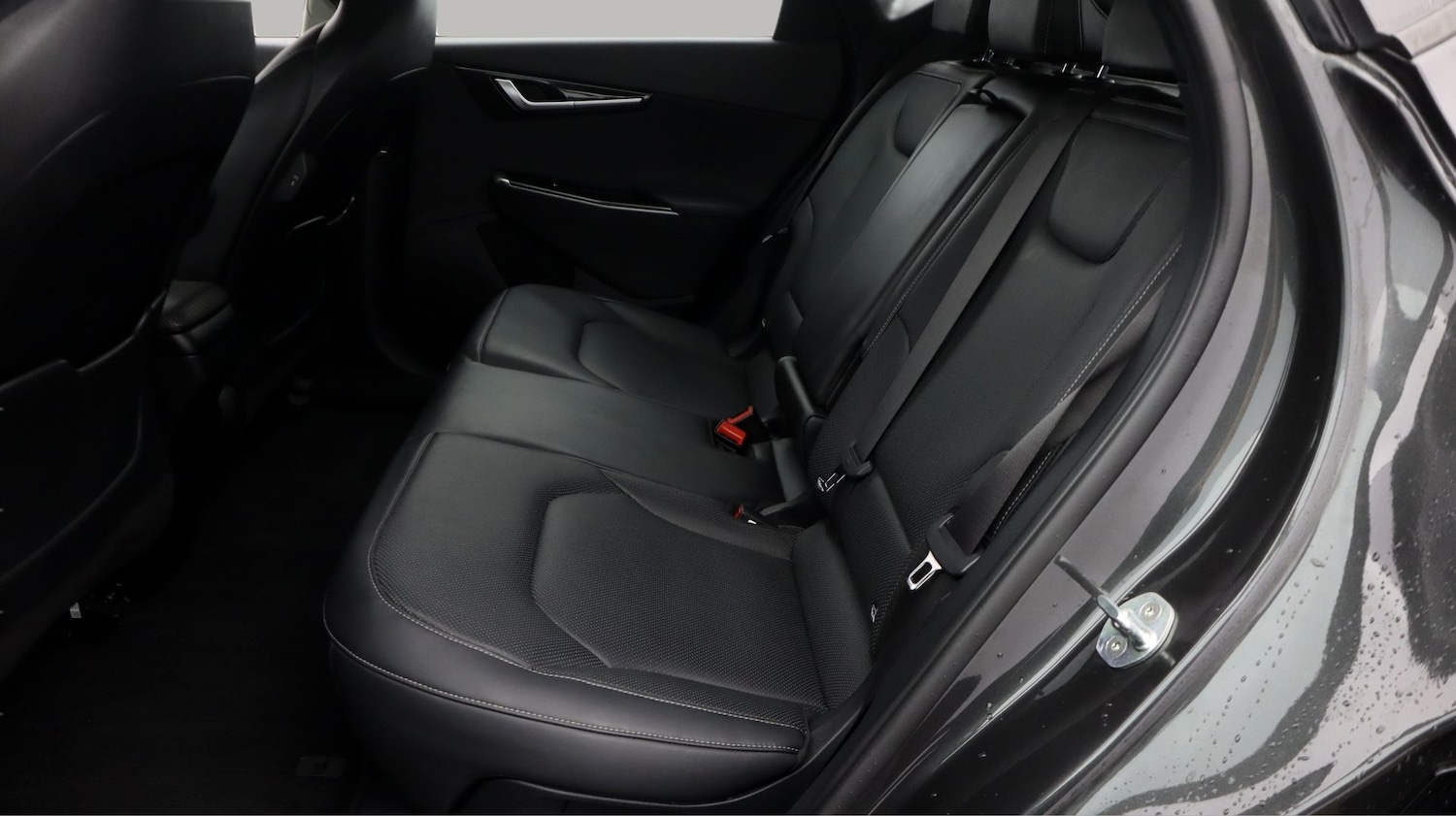 Used Kia EV6 2021 for sale - 77225612: Photo 16