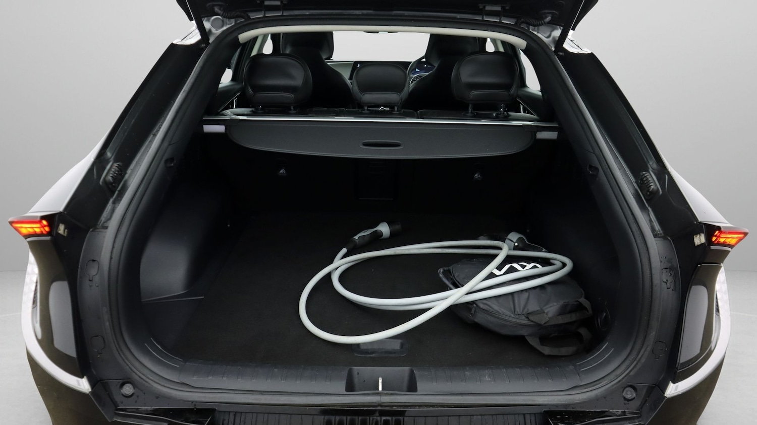 Used Kia EV6 2021 for sale - 77225612: Photo 17