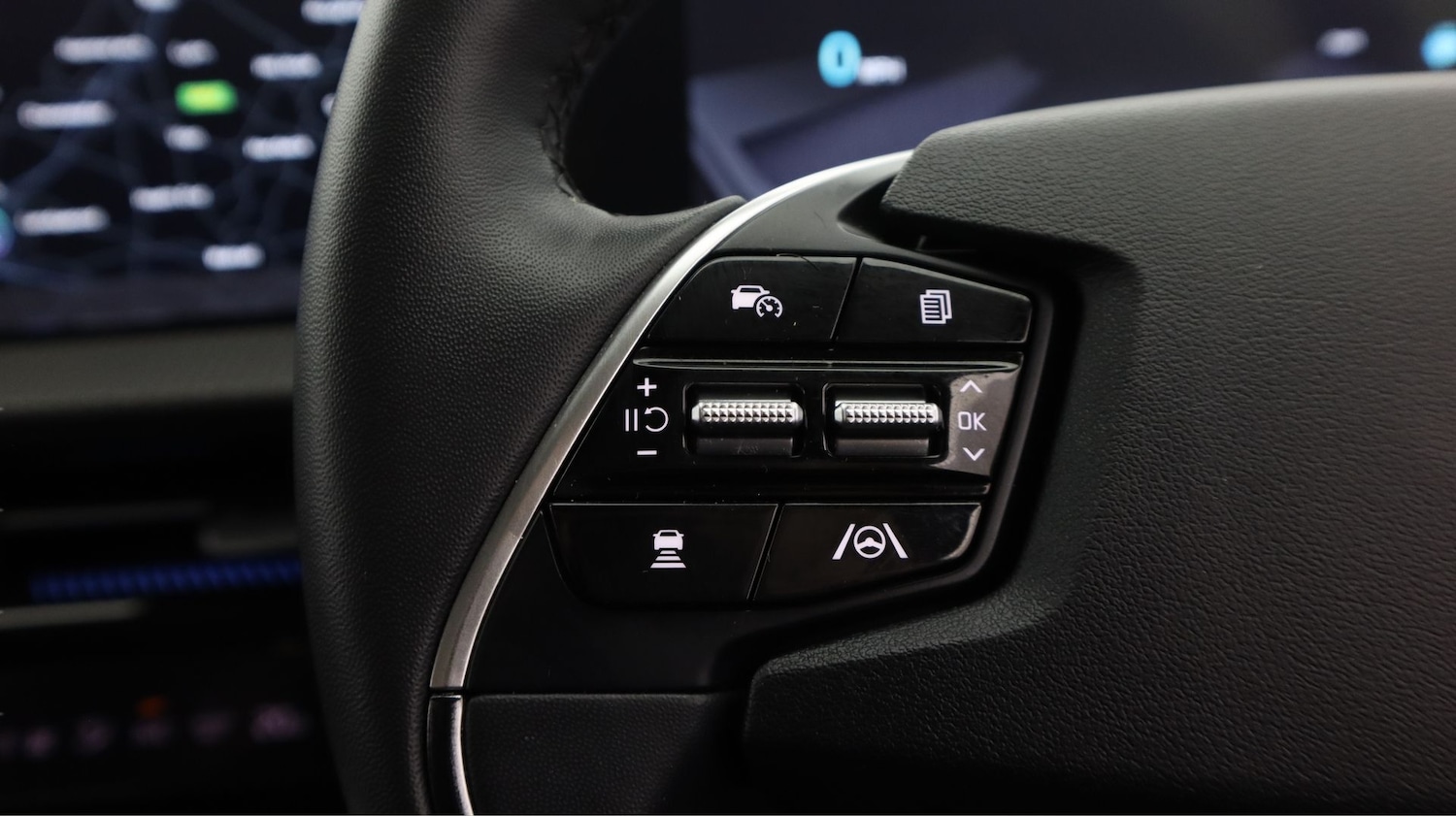 Used Kia EV6 2021 for sale - 77225612: Photo 20