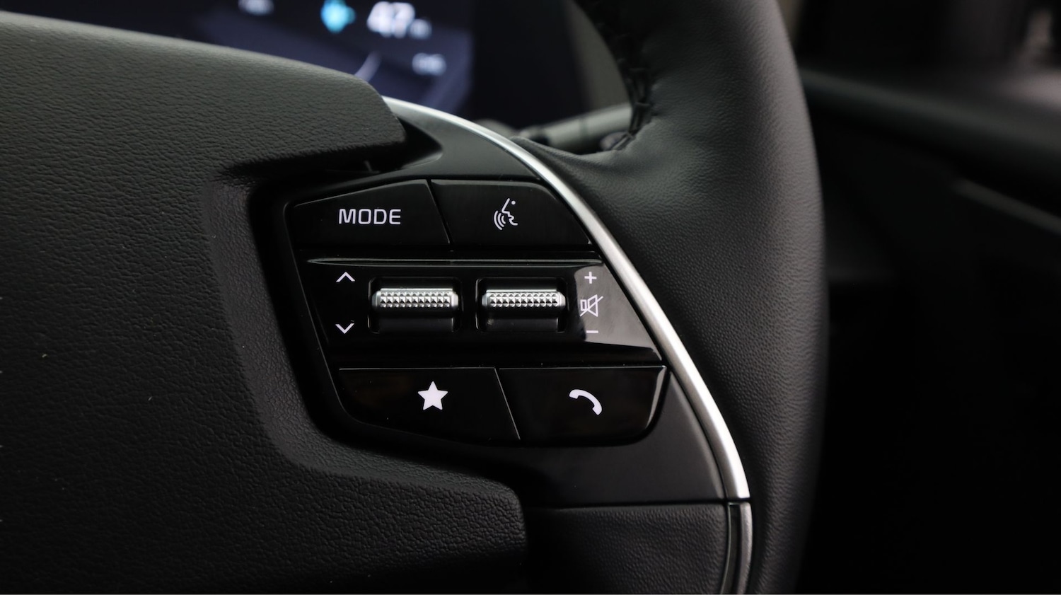 Used Kia EV6 2021 for sale - 77225612: Photo 21