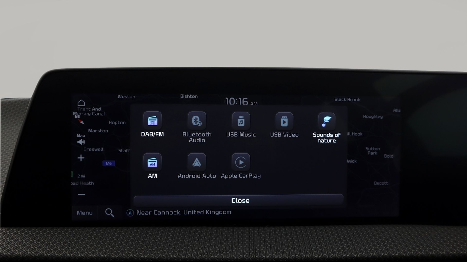 Used Kia EV6 2021 for sale - 77225612: Photo 23