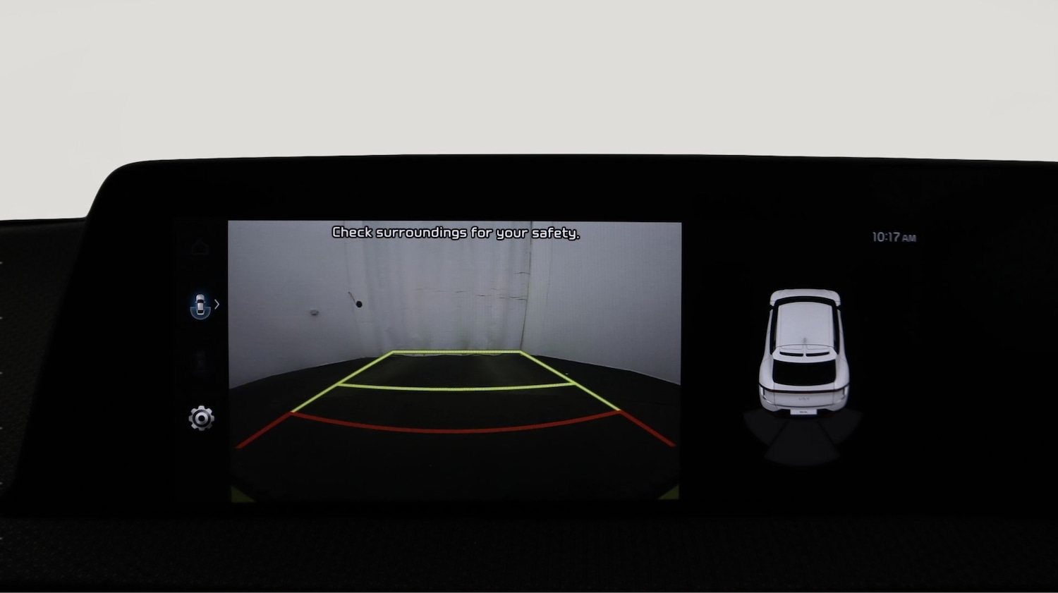 Used Kia EV6 2021 for sale - 77225612: Photo 24