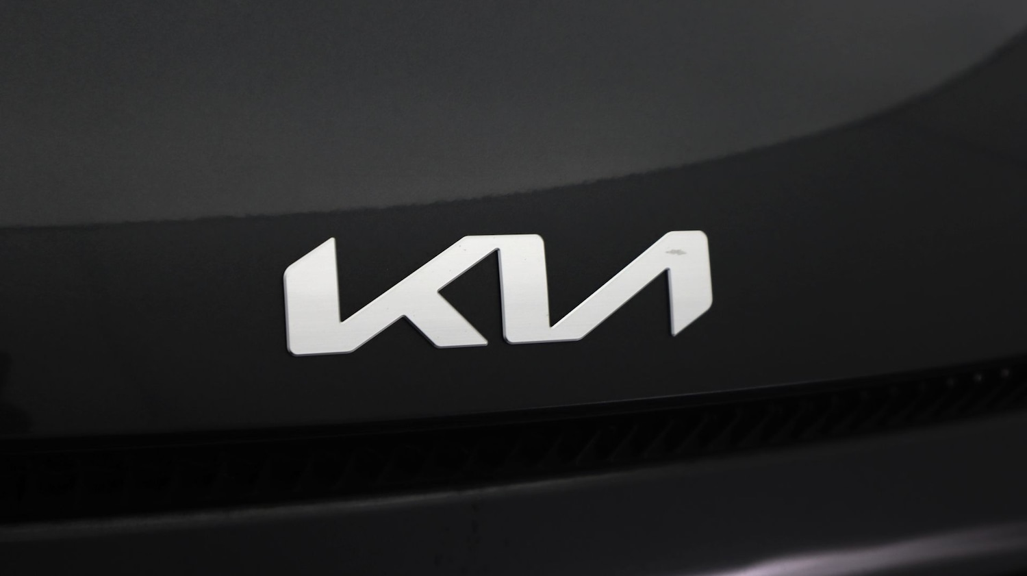 Used Kia EV6 2021 for sale - 77225612: Photo 25