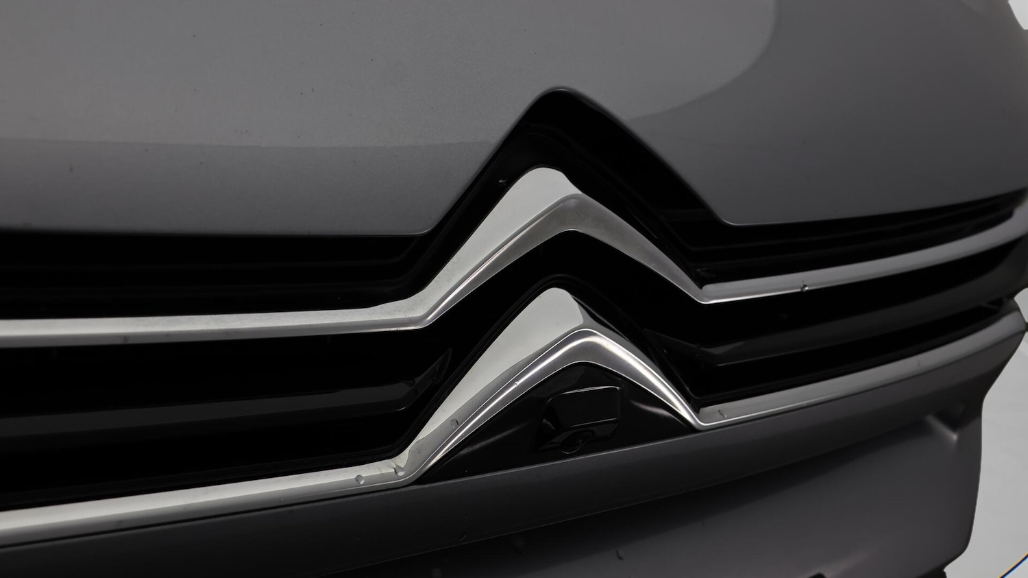 Used Citroen C5 X 2023 for sale - 76326918: Photo 22