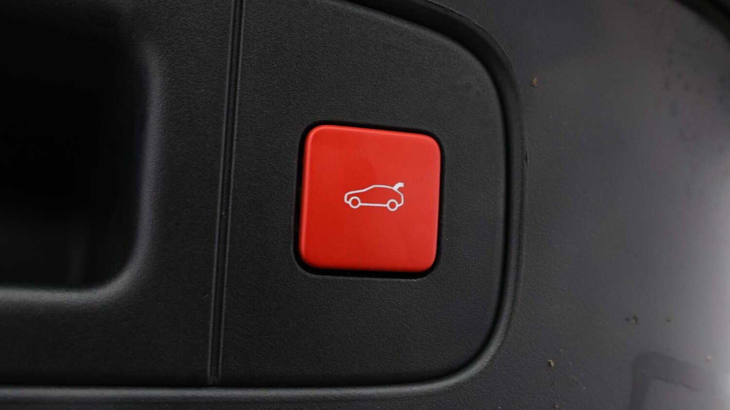 Used Citroen C5 X 2023 for sale - 76326918: Photo 24