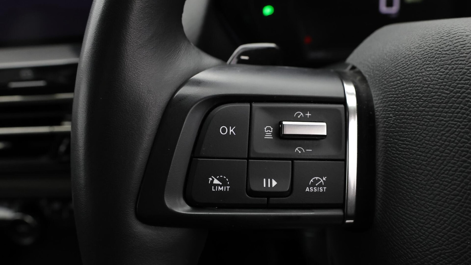Used Citroen C5 X 2023 for sale - 76326918: Photo 25
