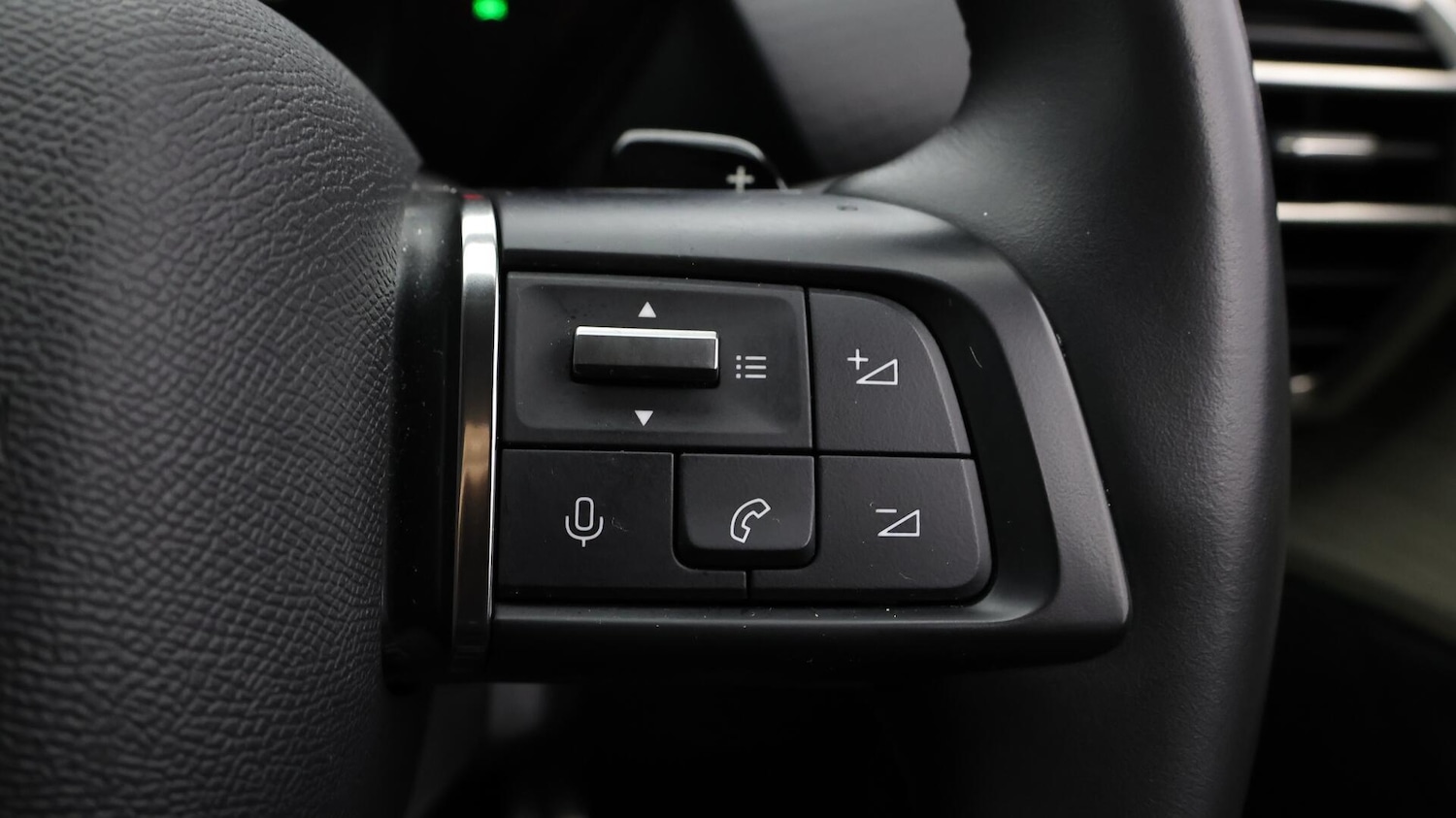 Used Citroen C5 X 2023 for sale - 76326918: Photo 26