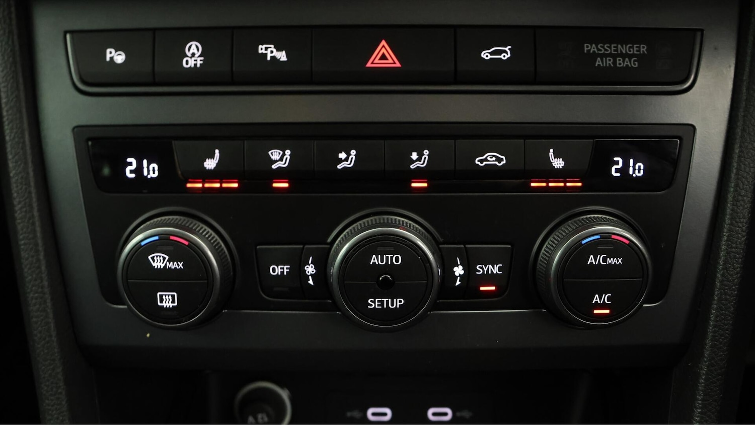 Used Cupra Ateca 2022 for sale - 76485858: Photo 12