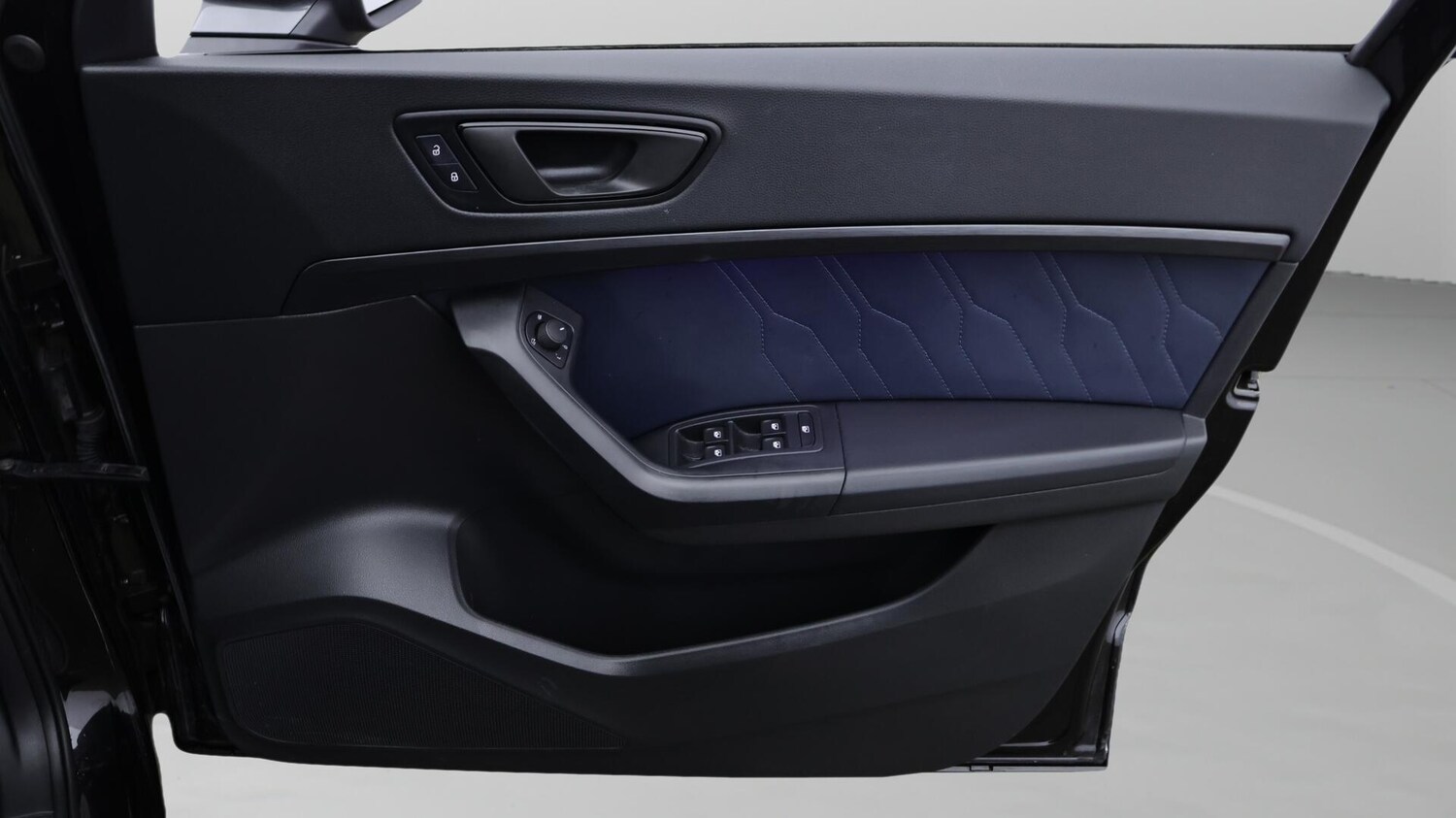 Used Cupra Ateca 2022 for sale - 76485858: Photo 15