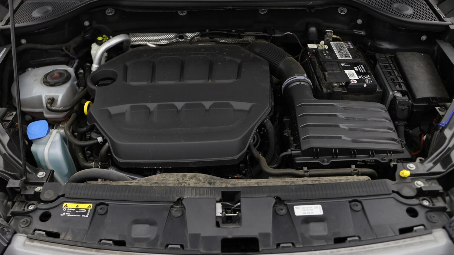 Used Cupra Ateca 2022 for sale - 76485858: Photo 19