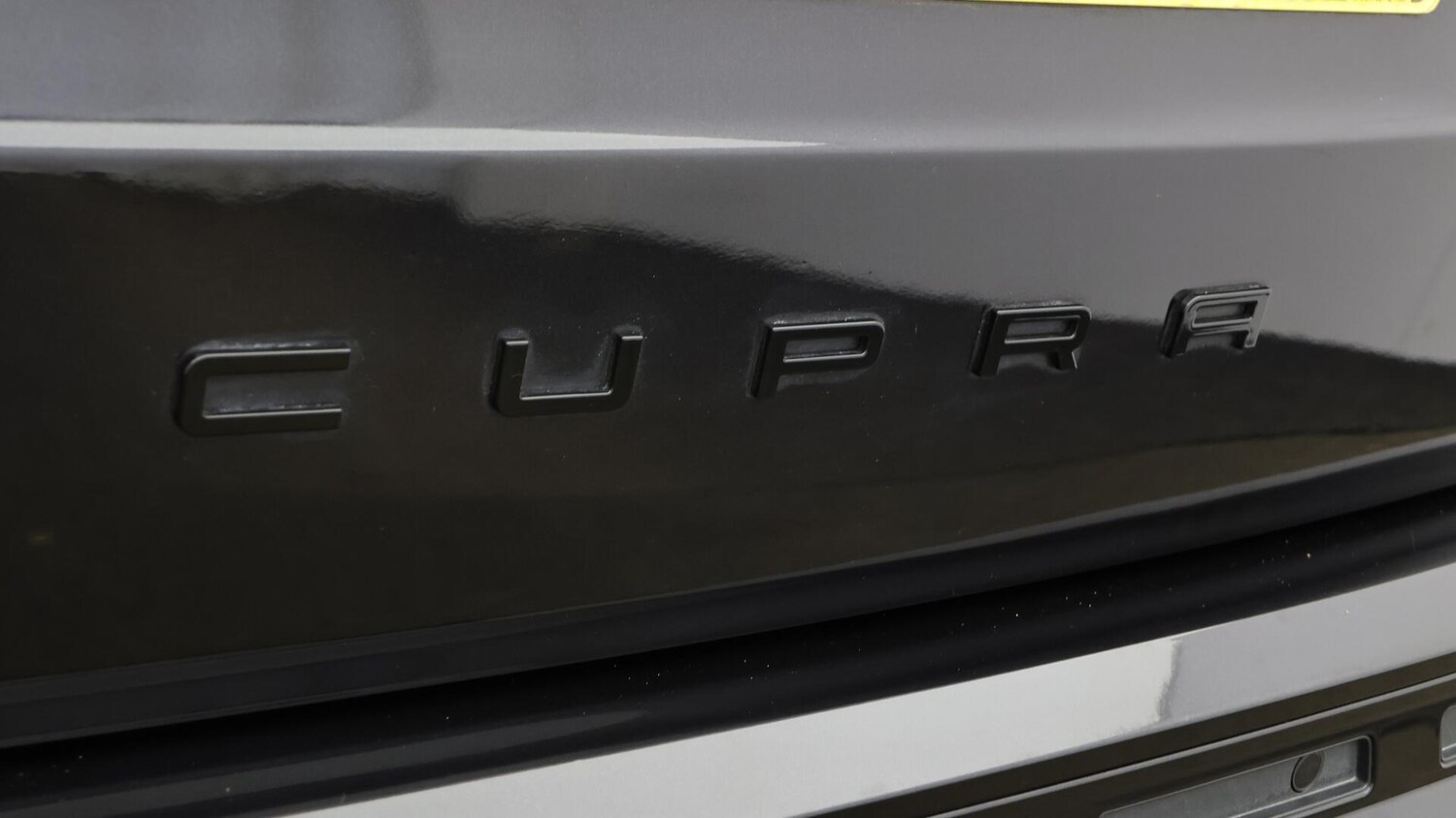 Used Cupra Ateca 2022 for sale - 76485858: Photo 21