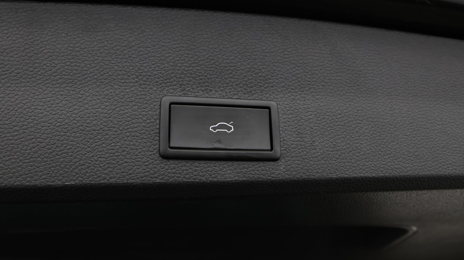 Used Cupra Ateca 2022 for sale - 76485858: Photo 22