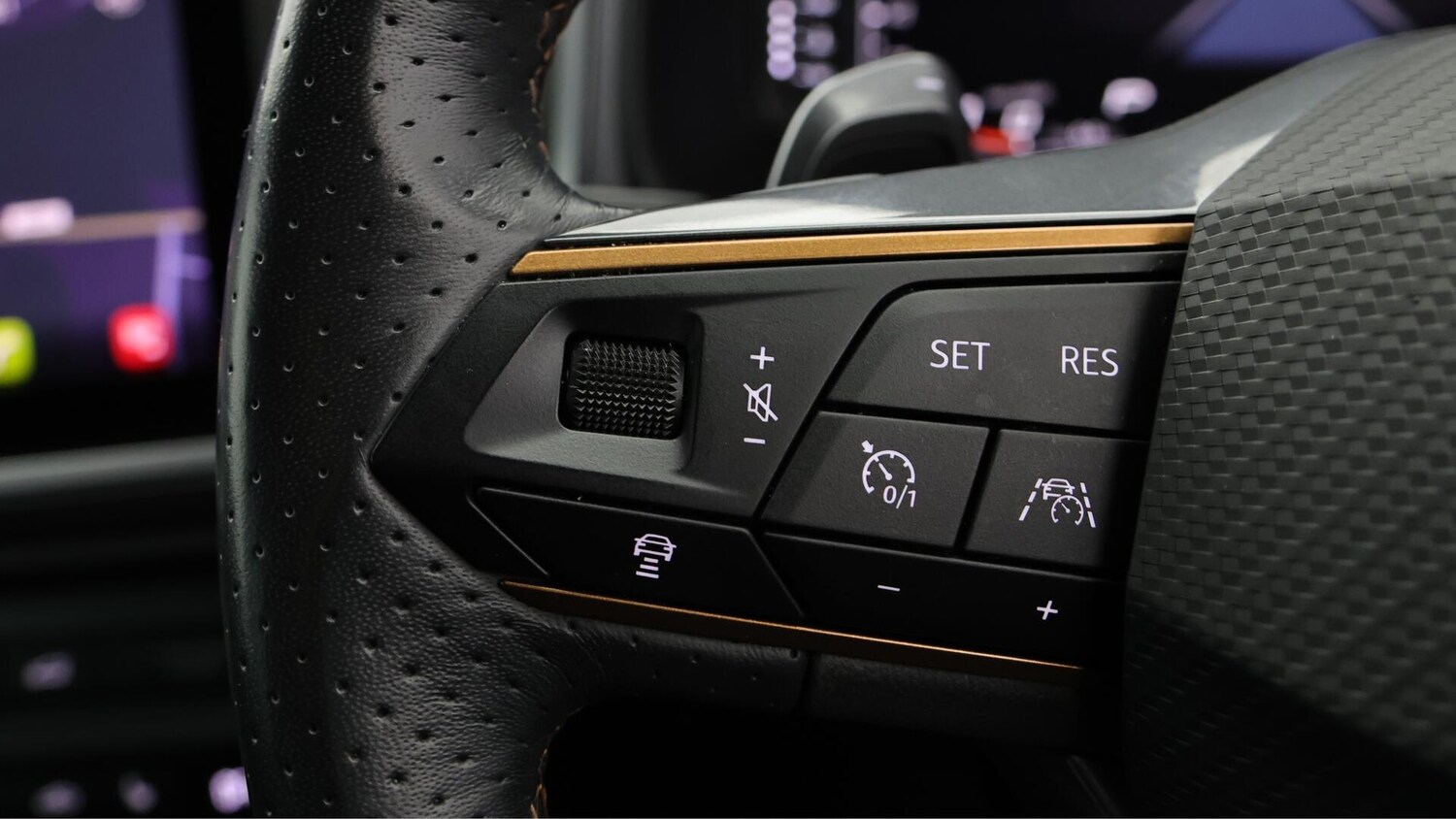 Used Cupra Ateca 2022 for sale - 76485858: Photo 23