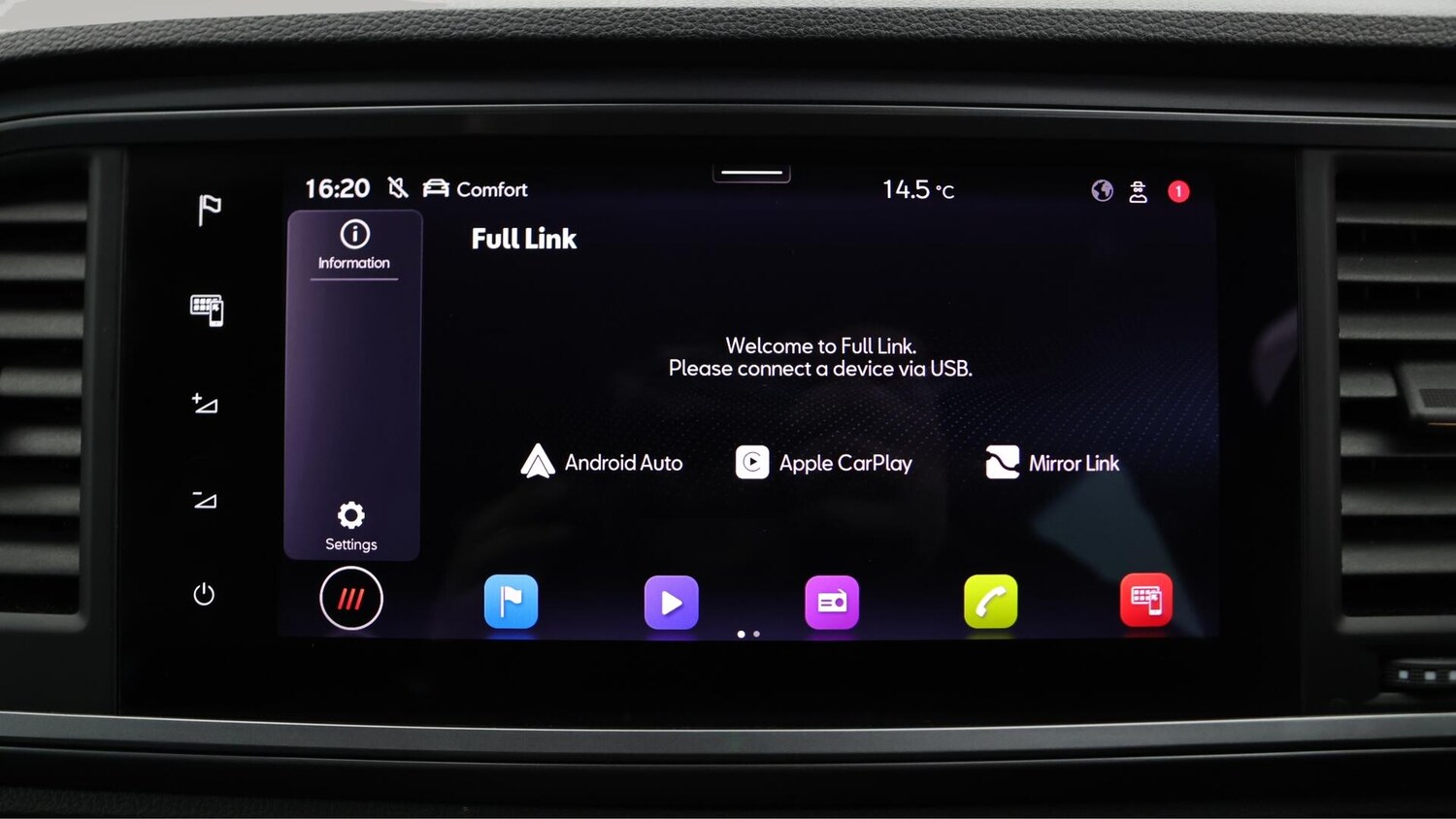 Used Cupra Ateca 2022 for sale - 76485858: Photo 25