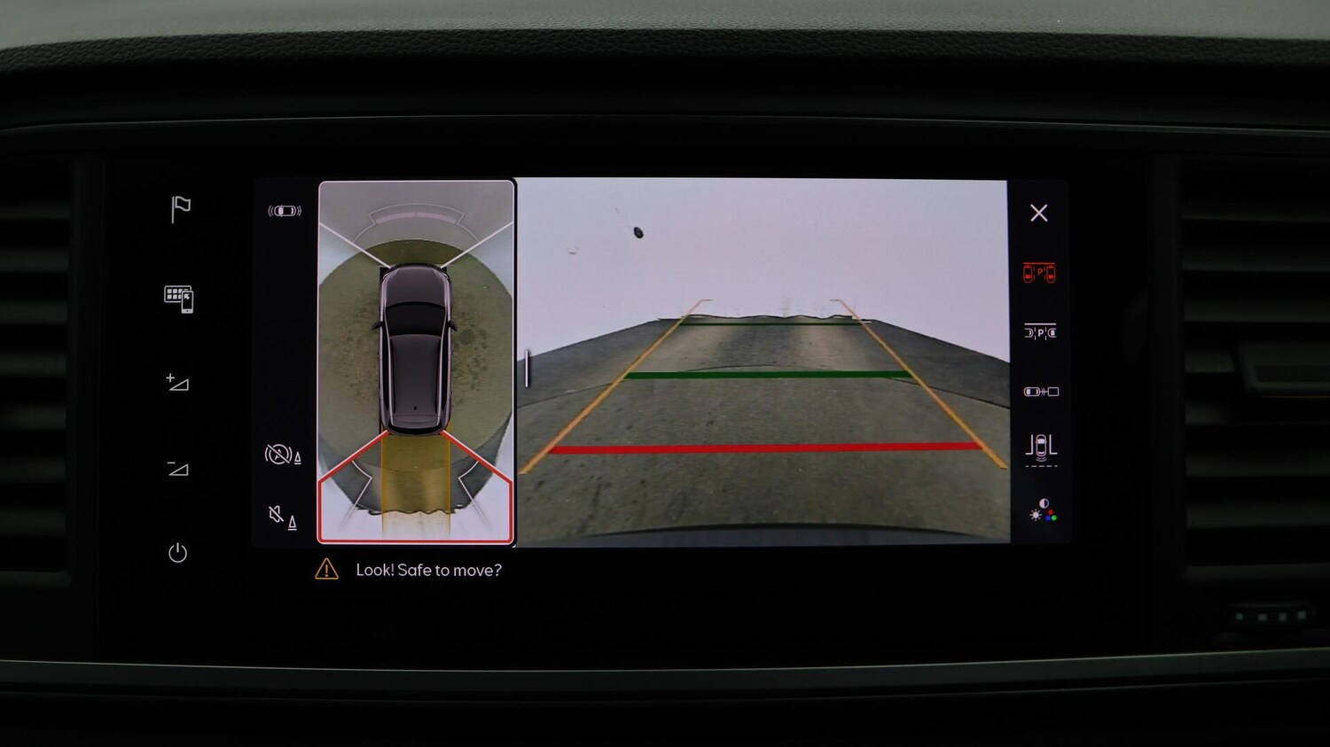 Used Cupra Ateca 2022 for sale - 76485858: Photo 26