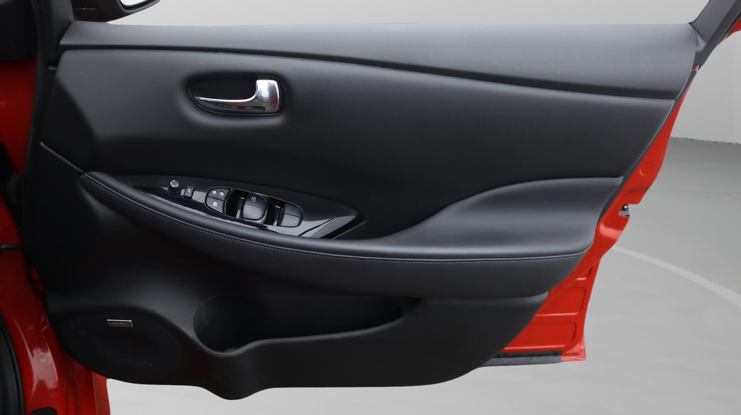 Used Nissan Leaf for sale - 76727832: Photo 16