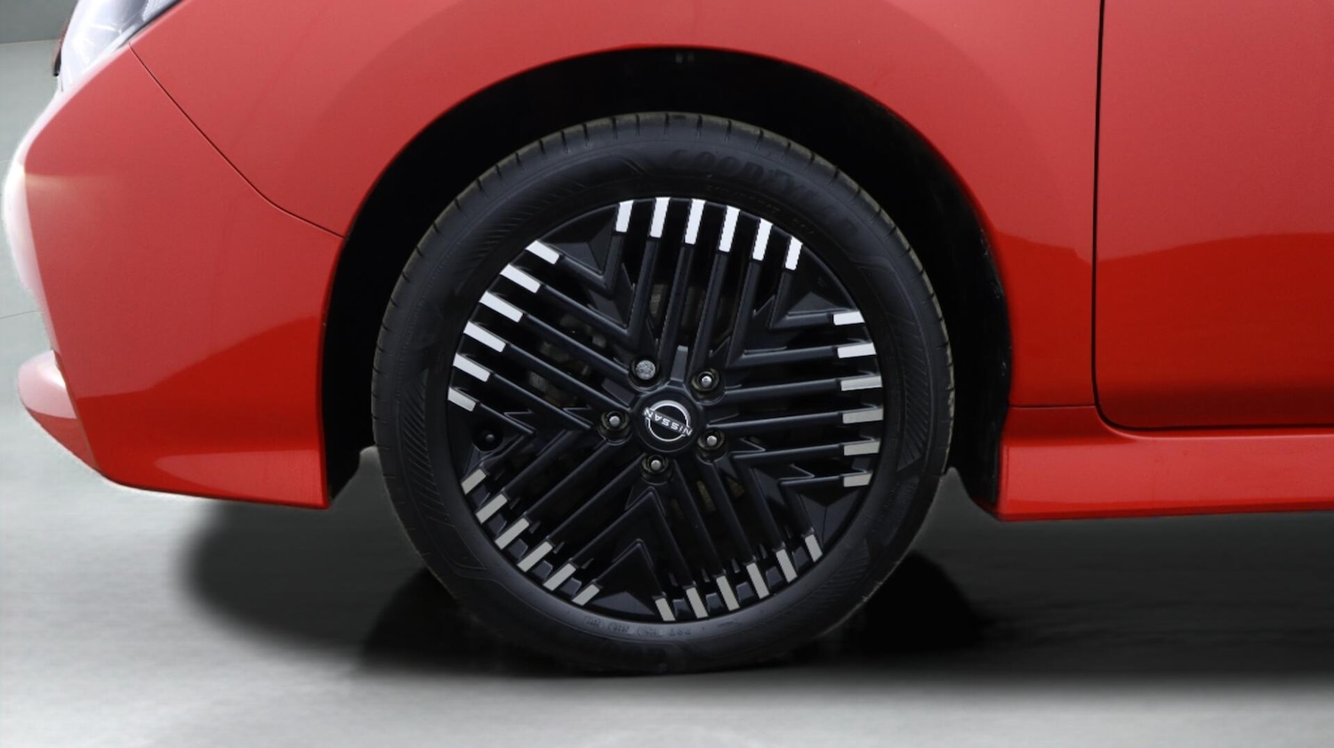 Used Nissan Leaf for sale - 76727832: Photo 19