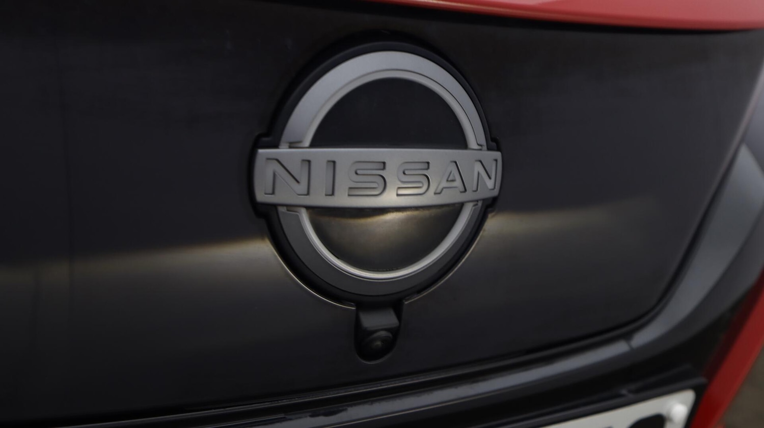 Used Nissan Leaf for sale - 76727832: Photo 21