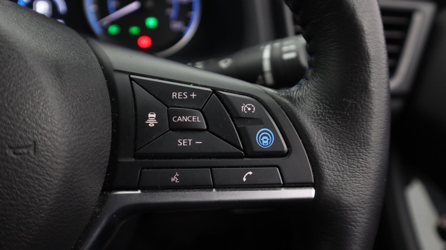 Used Nissan Leaf for sale - 76727832: Photo 23