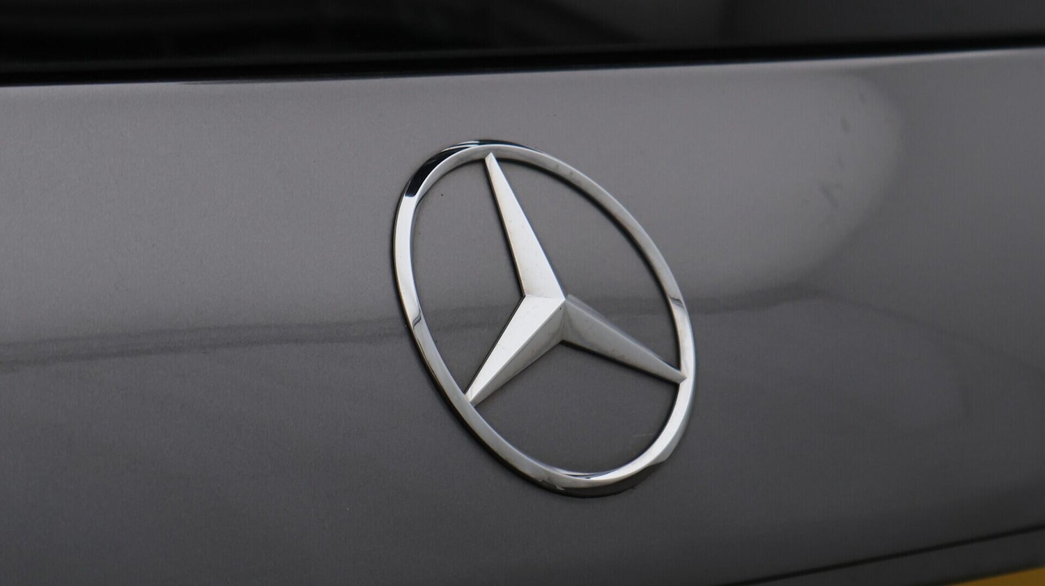 Used Mercedes-Benz GLB 2020 for sale - 76499436: Photo 22