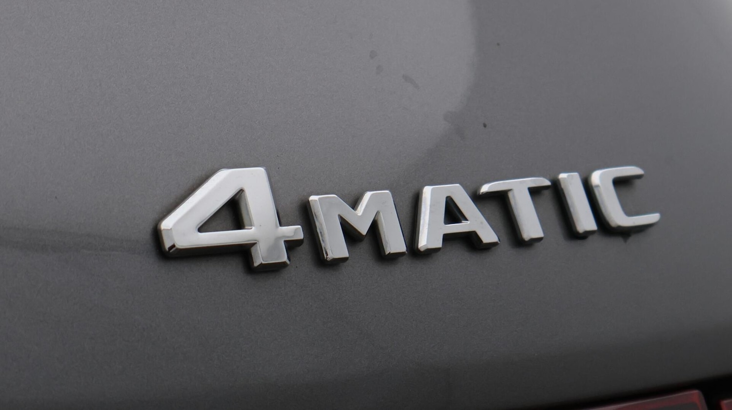 Used Mercedes-Benz GLB 2020 for sale - 76499436: Photo 23