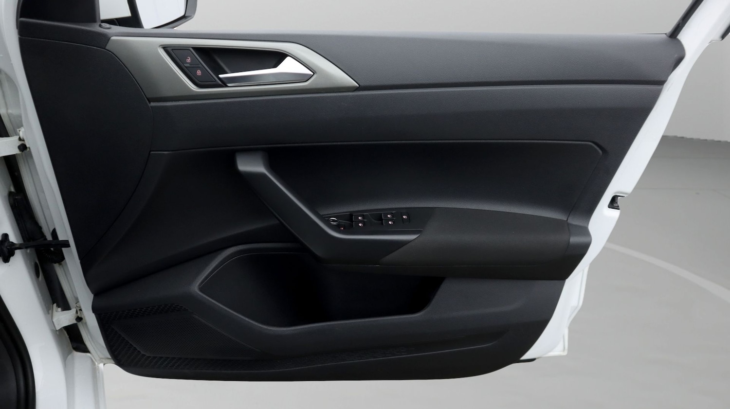 Used Volkswagen Polo 2020 for sale - 77610530: Photo 15