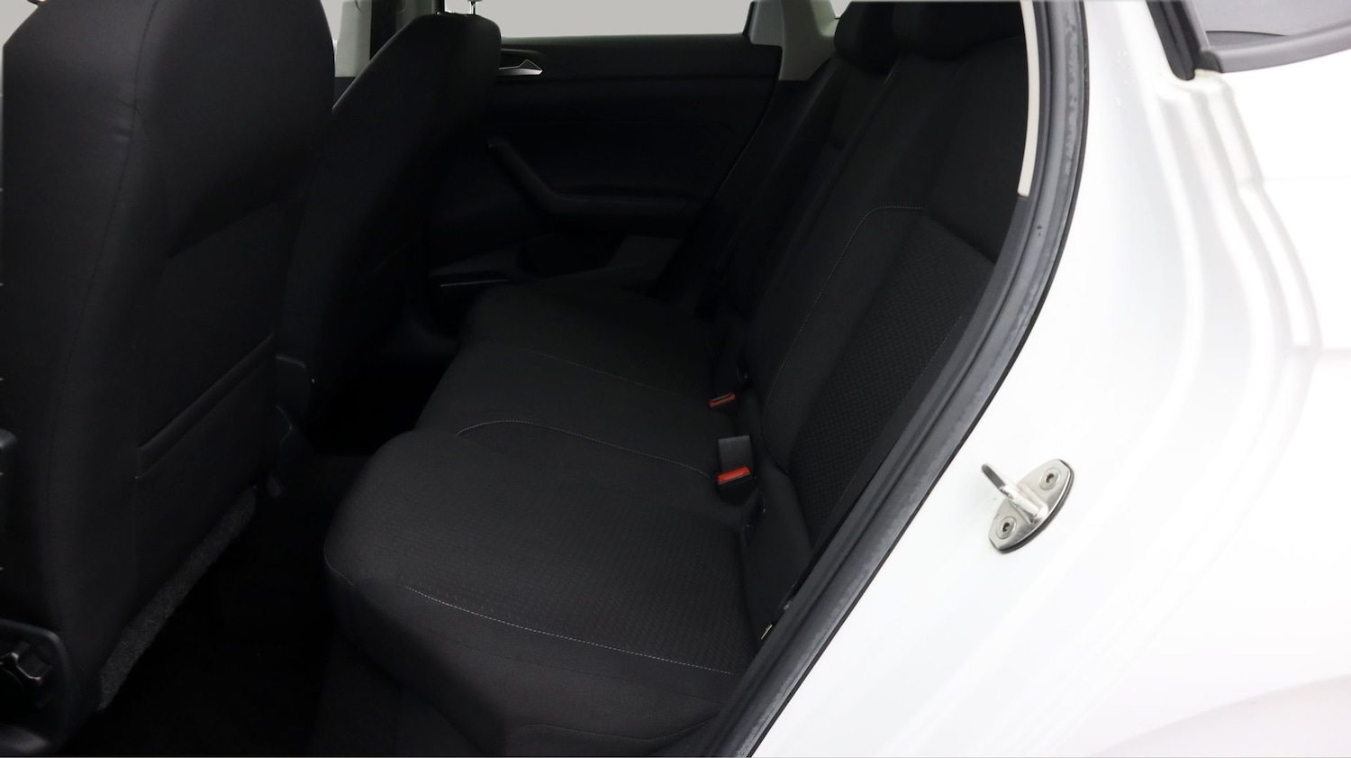 Used Volkswagen Polo 2020 for sale - 77610530: Photo 16