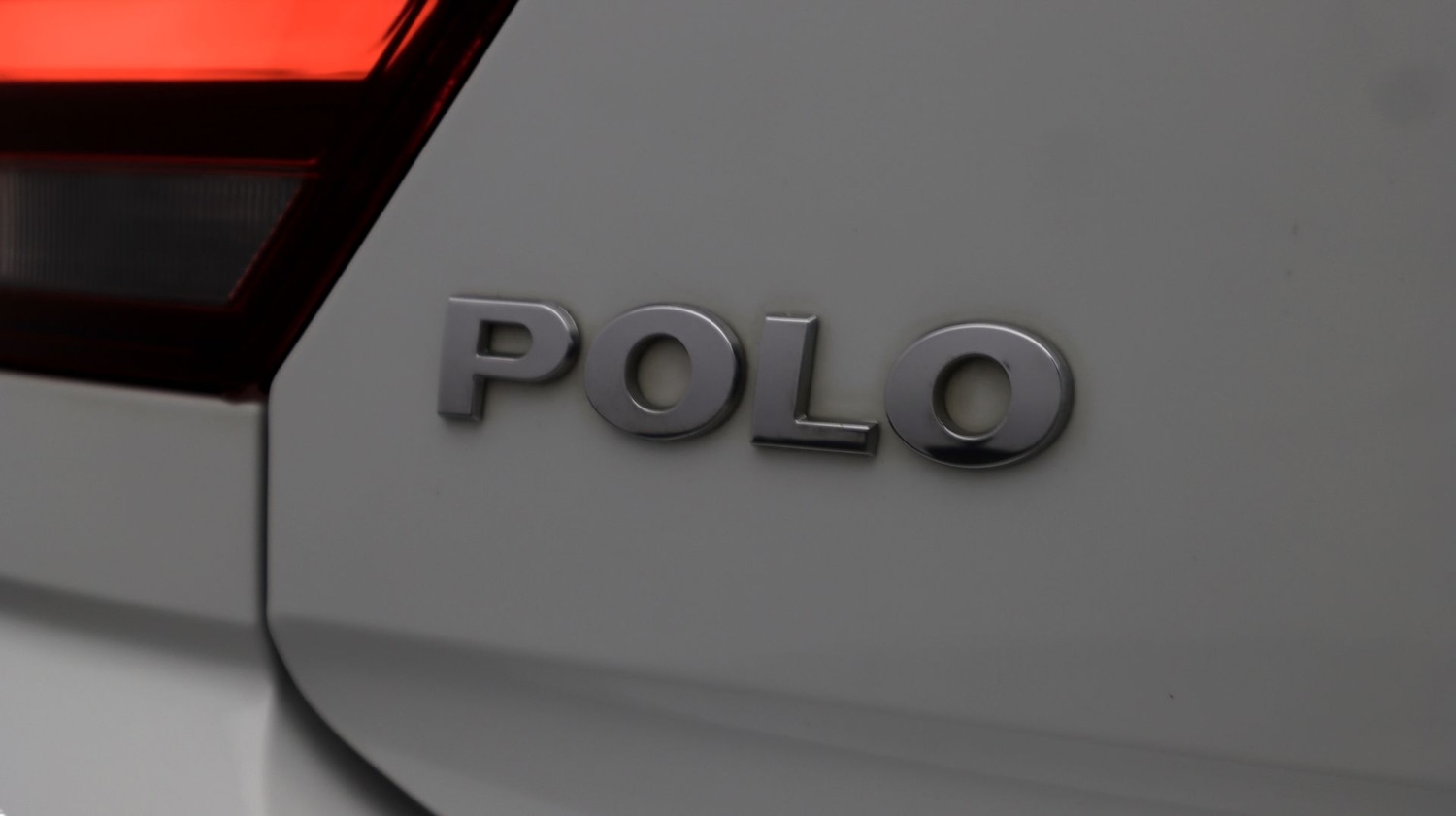 Used Volkswagen Polo 2020 for sale - 77610530: Photo 21